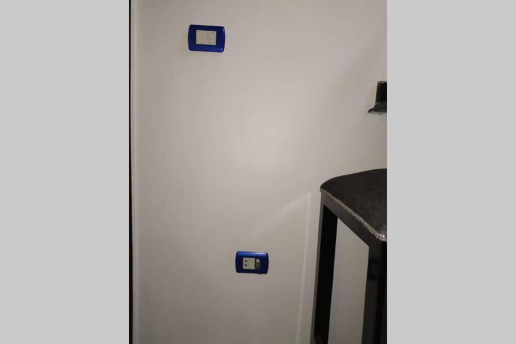 Sunny Modern Apartment With Good Internet, Near From City Center Of Alexandria Kültér fotó